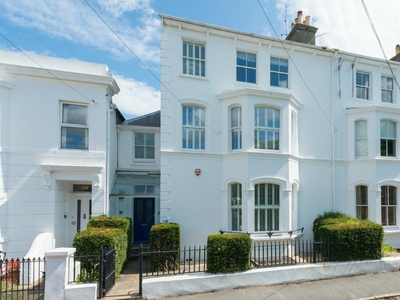 5 bedroom house for sale in Archery Square, Walmer, Deal, Kent, CT14