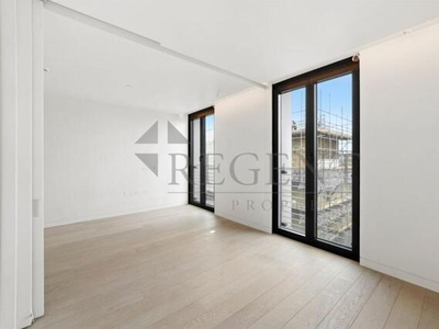 1 Bedroom Apartment For Rent In Hanover Square