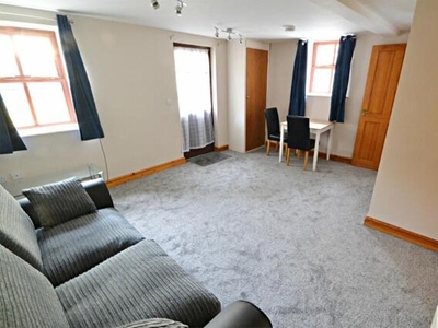 1 Bedroom Apartment For Sale In Cockermouth