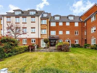 1 Bedroom Apartment For Sale In Grays, Essex