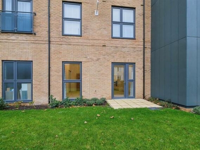 1 Bedroom Apartment For Sale In High Street, Great Cambourne