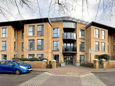 1 Bedroom Apartment For Sale In Solihull, West Midlands