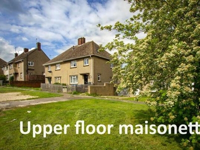 1 Bedroom Apartment For Sale In Witney, Oxfordshire