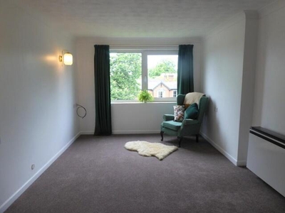 1 Bedroom Apartment For Sale In Worcestershire