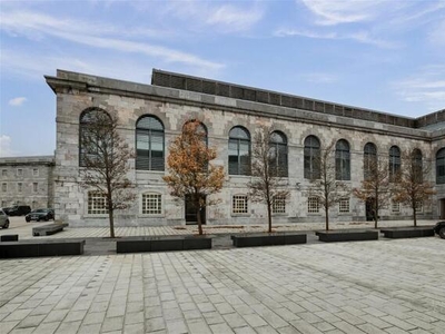 1 Bedroom Flat For Sale In Royal William Yard