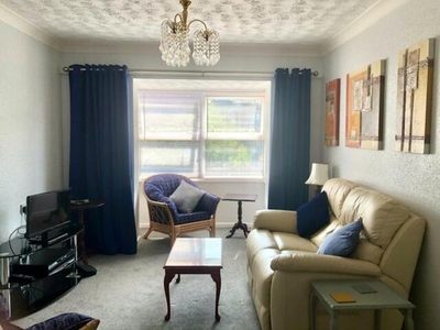 1 Bedroom Flat For Sale In Weymouth