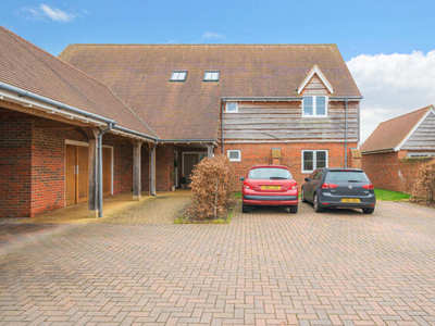 1 Bedroom Maisonette For Sale In Southampton, Hampshire