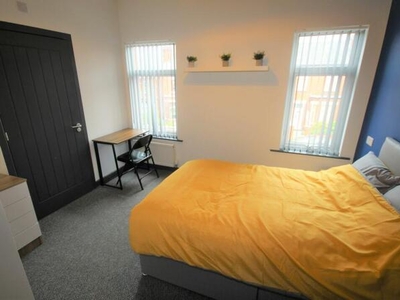 1 Bedroom Terraced House For Rent In Wigan