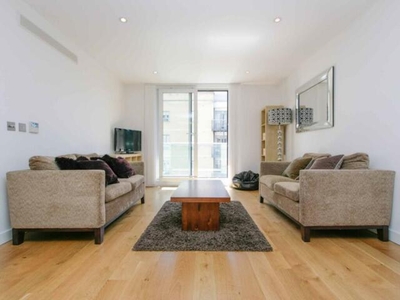 2 Bedroom Apartment For Rent In Pimlico