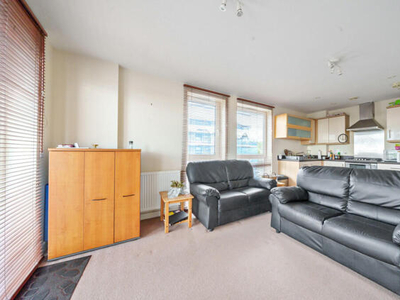 2 Bedroom Apartment For Sale In 86 Northolt Road
