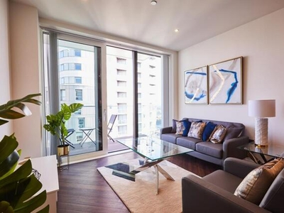 2 Bedroom Apartment For Sale In Blue