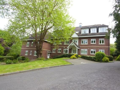 2 Bedroom Apartment For Sale In Bramber