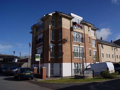 2 Bedroom Apartment For Sale In Edge Hill, Liverpool
