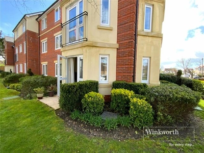 2 Bedroom Apartment For Sale In Highcliffe, Christchurch