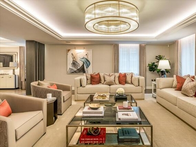 2 Bedroom Apartment For Sale In Knightsbridge