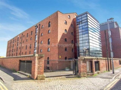 2 Bedroom Apartment For Sale In Northern Quarter, Manchester
