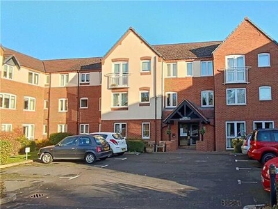 2 Bedroom Apartment For Sale In Selly Oak