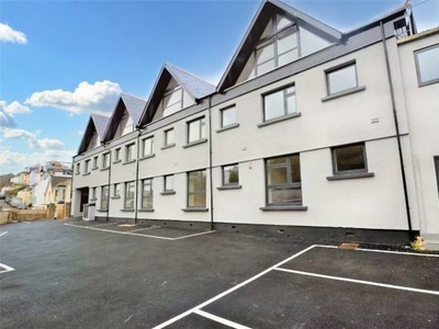 2 Bedroom Apartment For Sale In Windmill Hill, Brixham