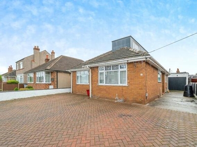 2 Bedroom Bungalow For Sale In Moreton
