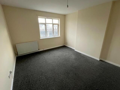 2 Bedroom Flat For Rent In Cleethorpes