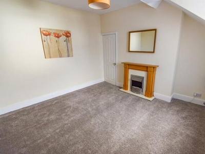 2 Bedroom Flat For Sale In Bridlington