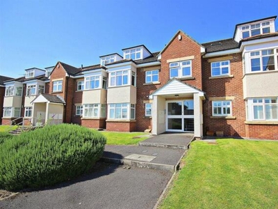 2 Bedroom Flat For Sale In Kimblesworth