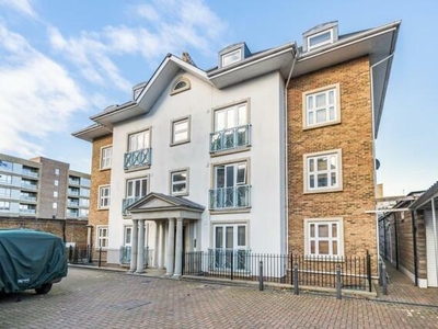 20 Bedroom Detached House For Sale In London