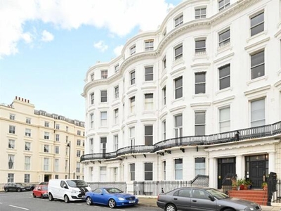 3 Bedroom Apartment For Sale In Brighton
