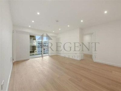 3 Bedroom Apartment For Sale In Seagull Lane