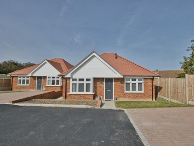 3 Bedroom Detached Bungalow For Sale In Margate