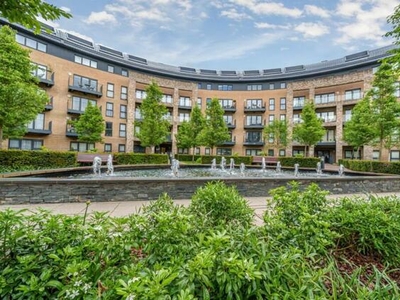 3 Bedroom Flat For Sale In Stanmore Place