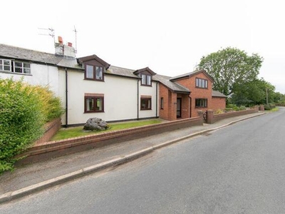 3 Bedroom Semi-detached House For Sale In Out Rawcliffe