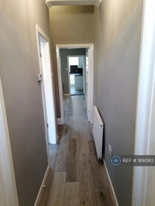 3 Bedroom Terraced House For Rent In Clayton Le Moors, Accrington