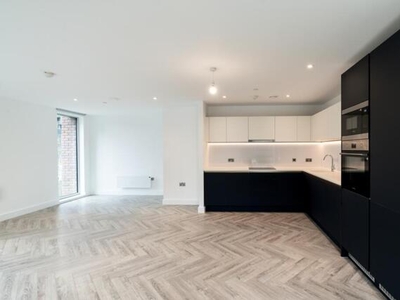 3 Bedroom Town House For Rent In Cortland At Colliers Yard, Salford