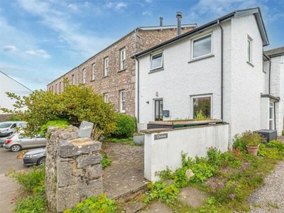 4 Bedroom House For Sale In Milnthorpe, Cumbria