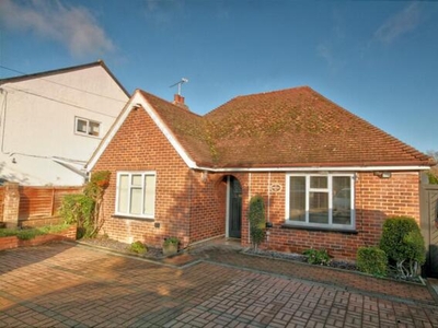 6 Bedroom Detached House For Sale In Wheatley
