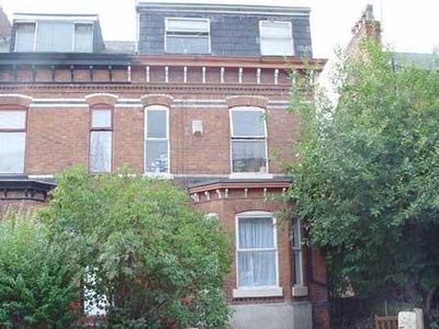 1 bedroom flat for rent in 12 Stockton Road,Chorlton Cum Hardy,Manchester,M21 9ED, M21