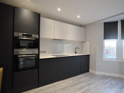 1 bedroom flat for rent in Duke street, Brighton, BN1 1AG, BN1