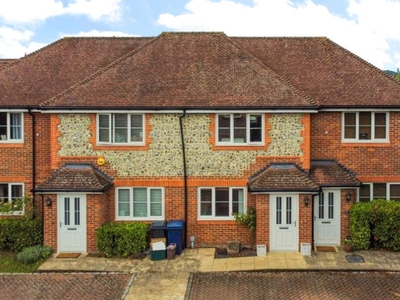 2 Bed House For Sale in Chesham, Buckinghamshire, HP5 - 5075311