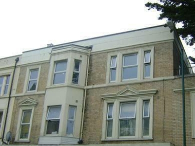 2 bedroom maisonette for rent in 2 Double Bedroom Student Maisonette with terrace balcony - Lansdowne, BH1