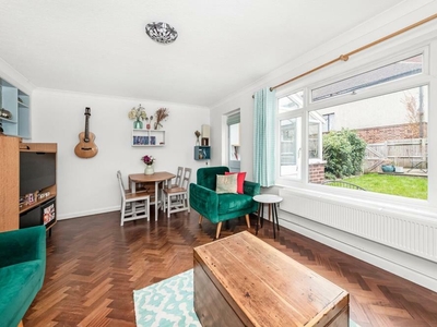 3 bedroom house for rent in Dacres Road, Forest Hill, London, SE23