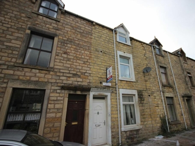 4 bedroom house share for rent in Briery Street, Lancaster, LA1