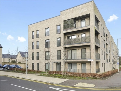 1 bed ground floor flat for sale in Sighthill