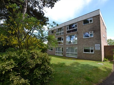 1 bedroom apartment for sale Reading, RG30 2AT