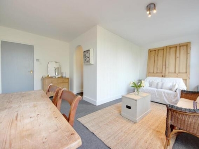 1 Bedroom Apartment Watford Hertfordshire