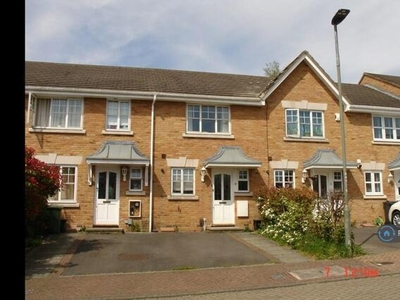 2 Bedroom House Bromley Great London