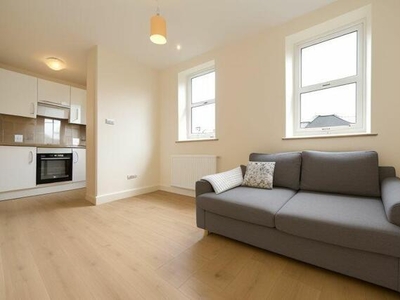 2 Bedroom Shared Living/roommate Burnley Lancashire