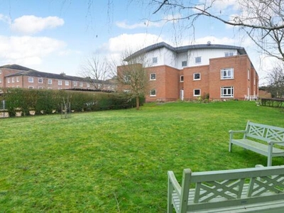 2 Bedroom Shared Living/roommate Milford Surrey