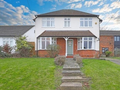3 Bedroom House Chipping Ongar Essex