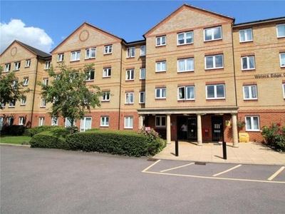 1 Bedroom Apartment Bexley Greater London